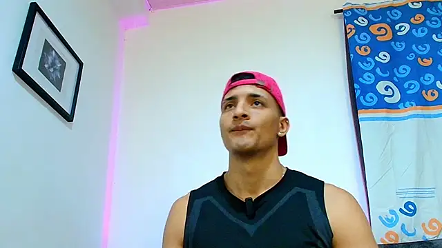 Smith Fitness online show from July 28, 2:13 pm