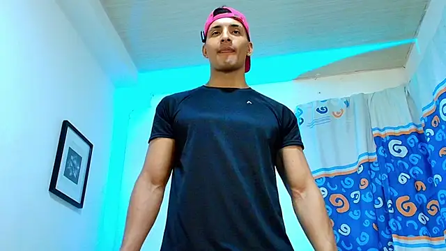 Smith Fitness online show from June 9, 2:52 pm