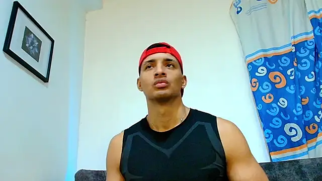 Smith Fitness online show from June 26, 1:35 pm
