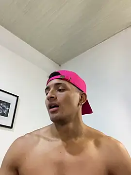 Smith Fitness online show from April 30, 3:52 pm