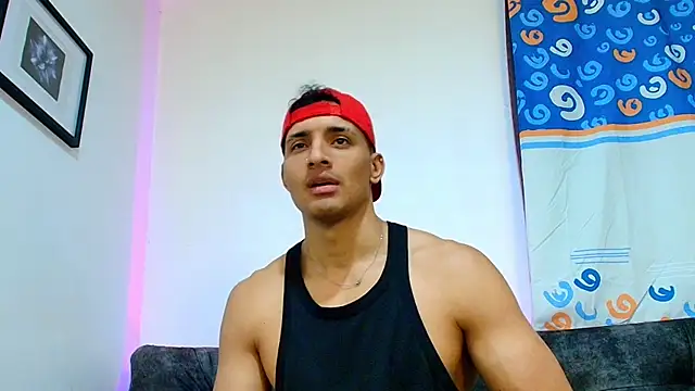 Smith Fitness online show from August 3, 3:18 pm