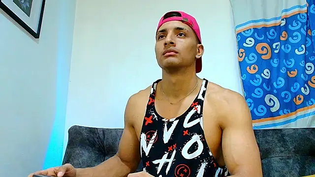 Smith Fitness online show from July 7, 11:03 am
