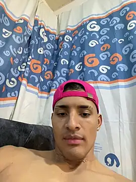 Smith Fitness online show from June 21, 7:52 pm