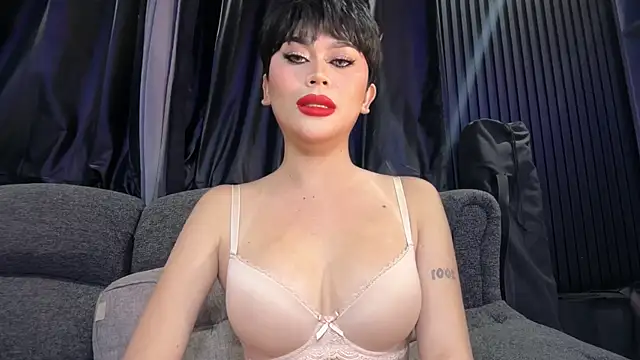 erotictsmonica online show from May 1, 4:27 am