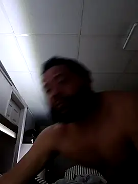 tripping385 online show from May 9, 3:51 am