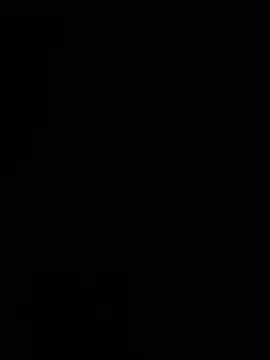 ruberofre online show from May 18, 4:07 am