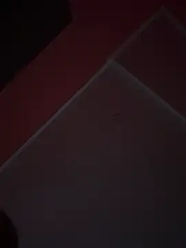 ruberofre online show from July 21, 2:46 am