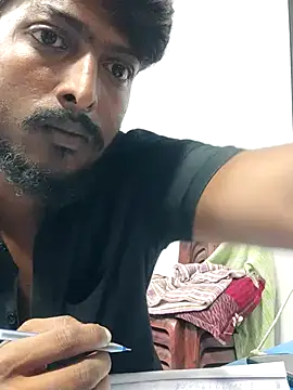 Bigsizemodda online show from July 19, 4:57 pm