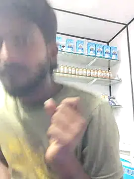 Bigsizemodda online show from July 6, 1:08 pm