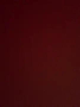 Danielpeixoto169 online show from July 7, 5:49 pm