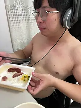 tw boy520 online show from July 15, 6:36 pm