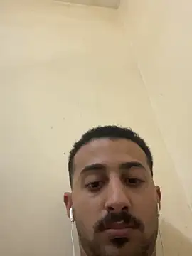 Hehjehjeqll online show from May 31, 8:10 pm