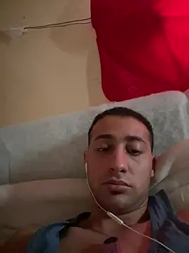 Hehjehjeqll online show from July 13, 3:52 am