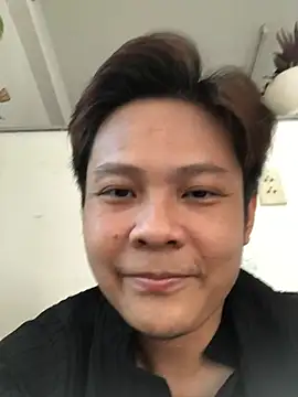 datnguyenvn online show from May 15, 8:11 am