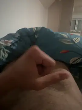 sevyj online show from May 5, 11:38 pm