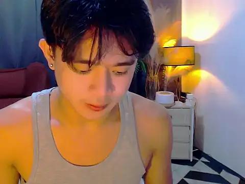 NautyBoyBrazeen 143 online show from June 26, 5:37 pm