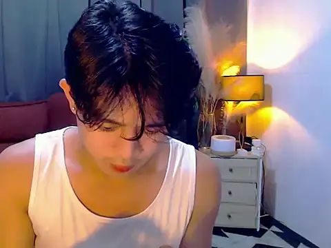NautyBoyBrazeen 143 online show from June 30, 12:28 pm