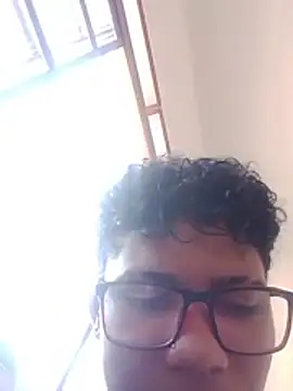meninodo 2ywiej online show from July 28, 5:12 pm