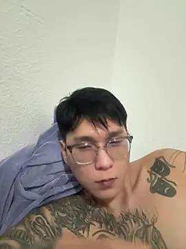 samuelcher online show from July 10, 3:32 am