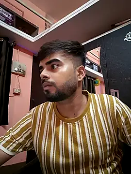 soniriyaa010101 online show from July 29, 6:51 pm