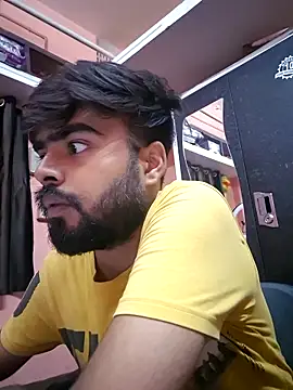 soniriyaa010101 online show from June 10, 5:57 pm