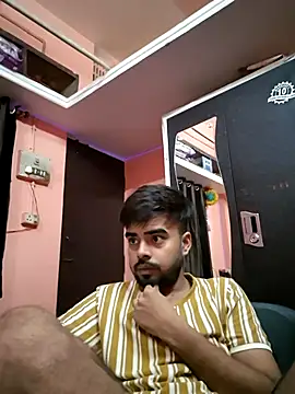 soniriyaa010101 online show from August 2, 2:59 pm