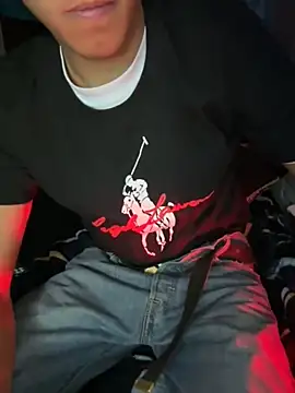 Boyxcock7 online show from June 15, 4:37 am