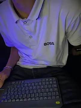 Boyxcock7 online show from July 6, 12:18 am
