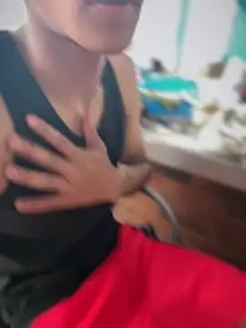 Boyxcock7 online show from May 10, 7:04 pm
