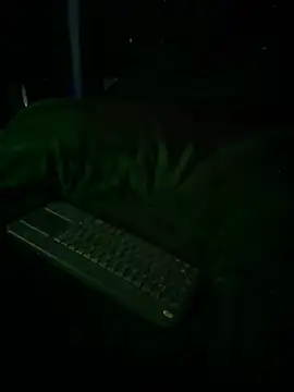 Boyxcock7 online show from June 23, 8:23 pm