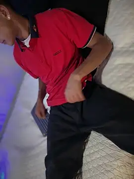 Boyxcock7 online show from May 26, 5:58 am