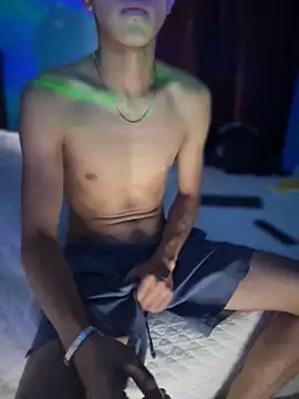 Boyxcock7 online show from June 4, 7:09 pm