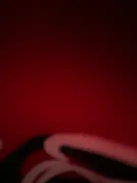 Boyxcock7 online show from May 8, 2:23 am