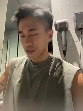 gooodboiii online show from March 5, 2:46 pm