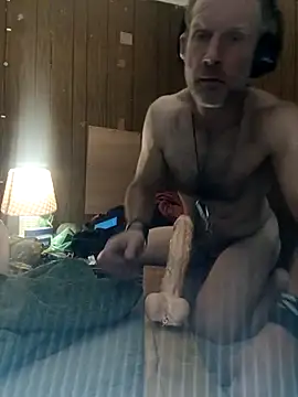 Mrdano0000 online show from July 6, 10:34 am