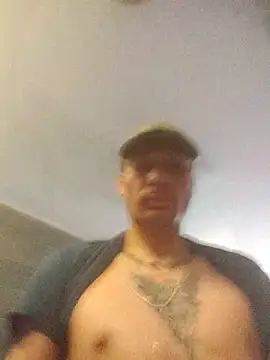 alexzCL online show from July 10, 11:06 pm