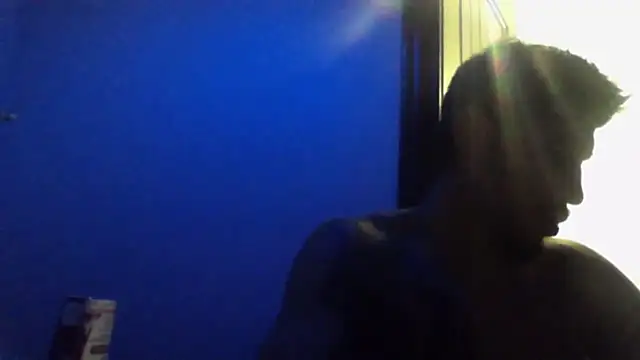 busnfatnutsLildee online show from July 28, 1:21 pm