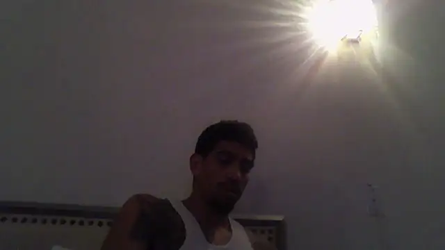 busnfatnutsLildee online show from July 26, 5:15 am