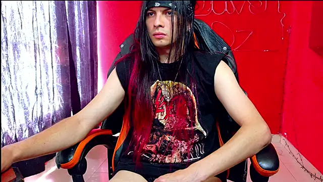 stvn hot online show from May 14, 6:39 pm