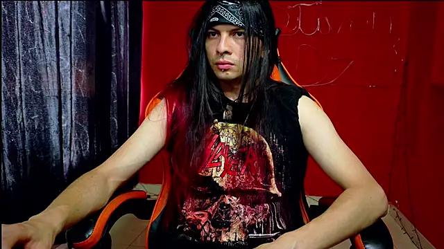 stvn hot online show from May 20, 6:03 pm