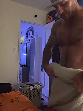 skip69xxx online show from June 18, 6:48 am