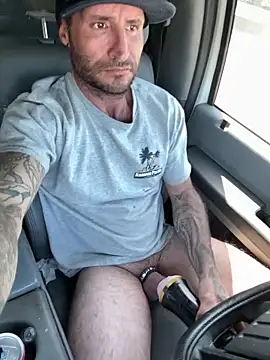 skip69xxx online show from June 10, 5:13 pm