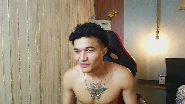 fire drako  online show from May 14, 11:36 pm