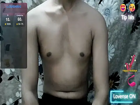 Ajay Kumar55 online show from July 9, 6:33 pm