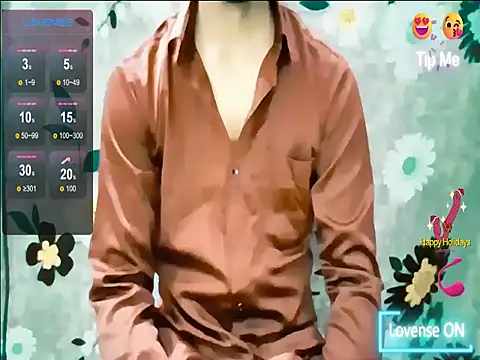 Ajay Kumar55 online show from July 8, 11:25 am