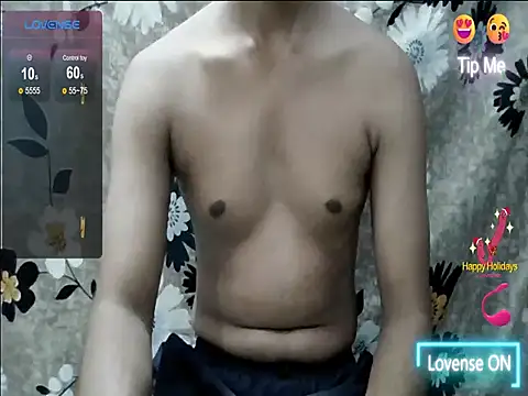 Ajay Kumar55 online show from July 7, 9:35 am