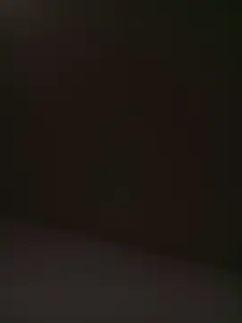 fullystroked online show from July 14, 3:29 pm
