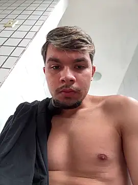 becmz online show from May 18, 2:56 pm