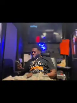 nymphoandthebeast69 online show from April 27, 6:13 pm