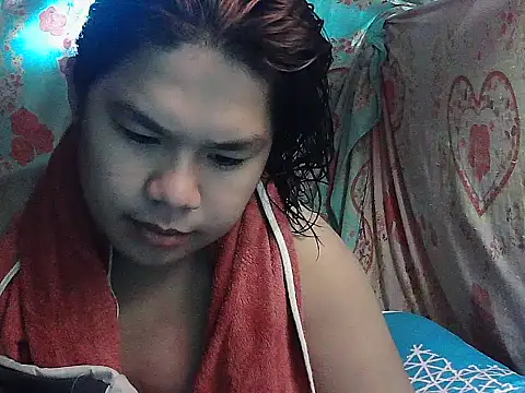 Huntrix2025 online show from June 5, 7:14 am